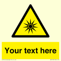 custom-warning-optical-radiation~